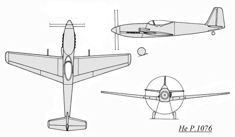 P.1076 P.1076