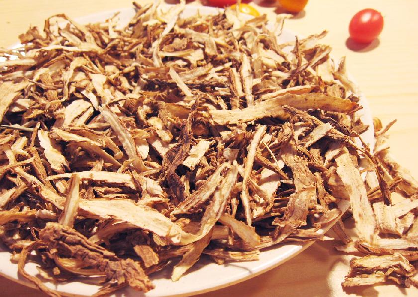 抗癌消瘤中药系列法 抗癌消瘤中药系列法