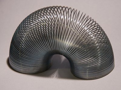 机灵鬼玩具 机灵鬼玩具