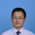 张延平(山东省实验中学教师) 张延平(山东省实验中学教师)