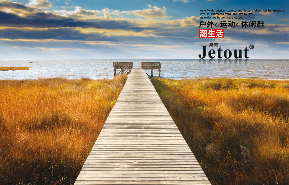桀骜 桀骜