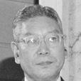 池田勇人 池田勇人