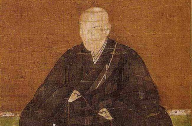 本愿寺显如 本愿寺显如