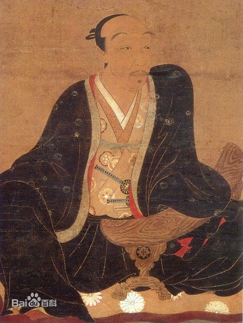 犬千代 犬千代