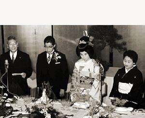 池田勇人 池田勇人