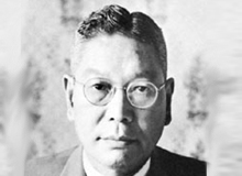 池田勇人 池田勇人