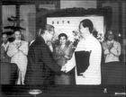 池田勇人 池田勇人