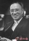 池田勇人 池田勇人
