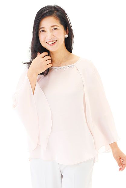 宫崎美子 宫崎美子