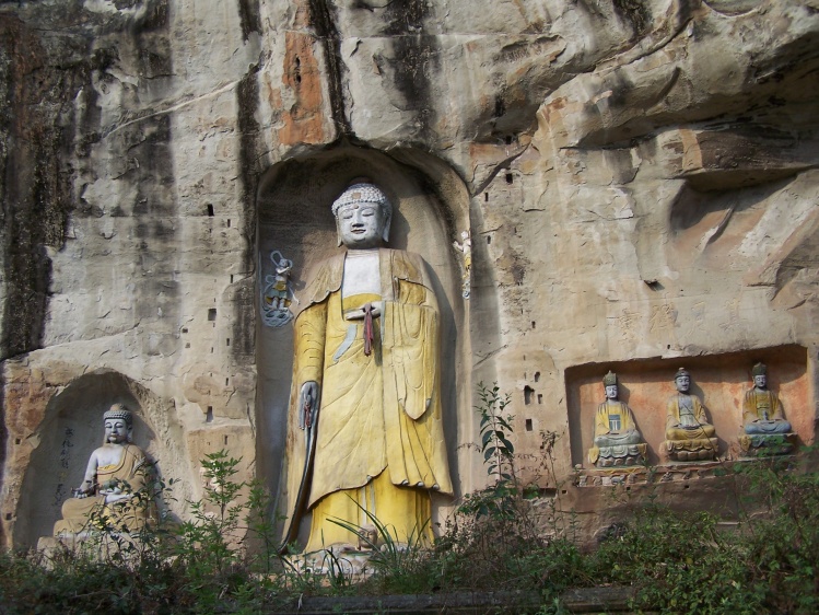 般若寺 般若寺