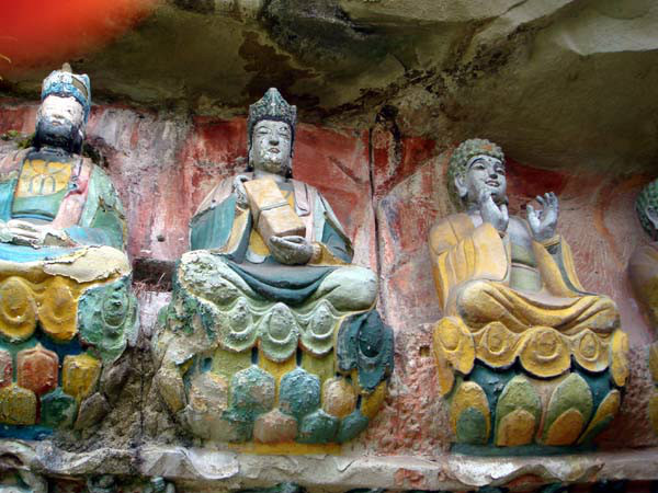 般若寺 般若寺