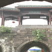 岩寺古镇 岩寺古镇