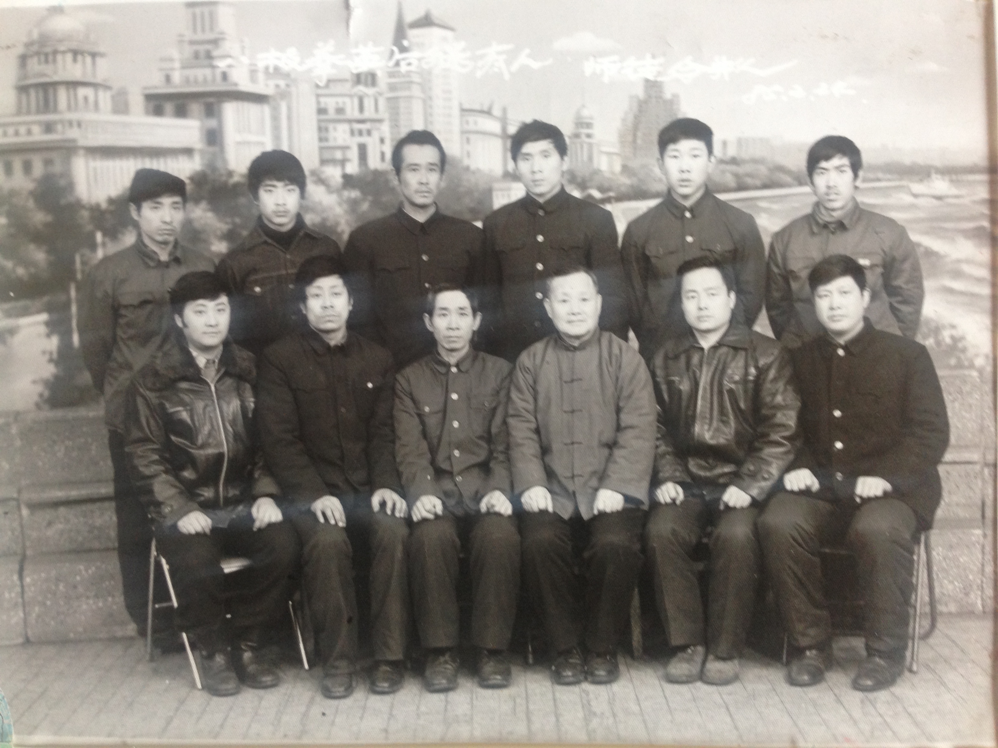 谭吉堂 谭吉堂