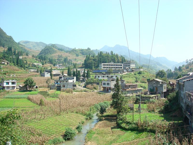 石龙村(云南昆明市晋宁区新街乡下辖村) 石龙村(云南昆明市晋宁区新街乡下辖村)