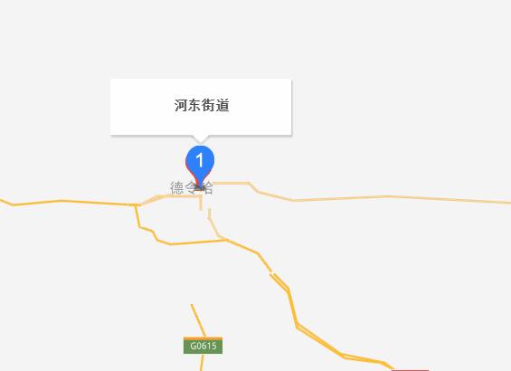 河东街道(青海省德令哈市河东街道) 河东街道(青海省德令哈市河东街道)