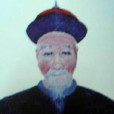 蔡皇勷 蔡皇勷