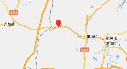 凤鸣站