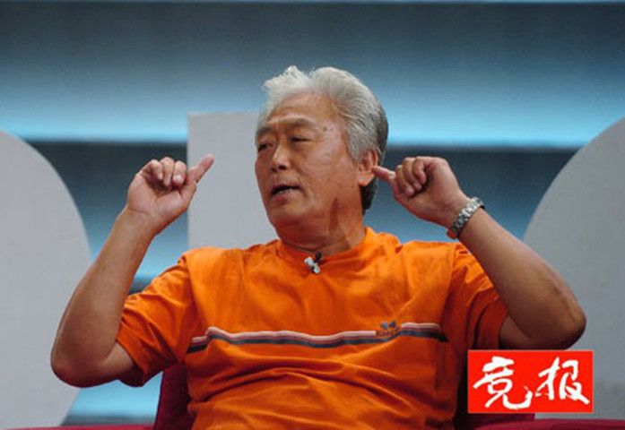 丰文 丰文