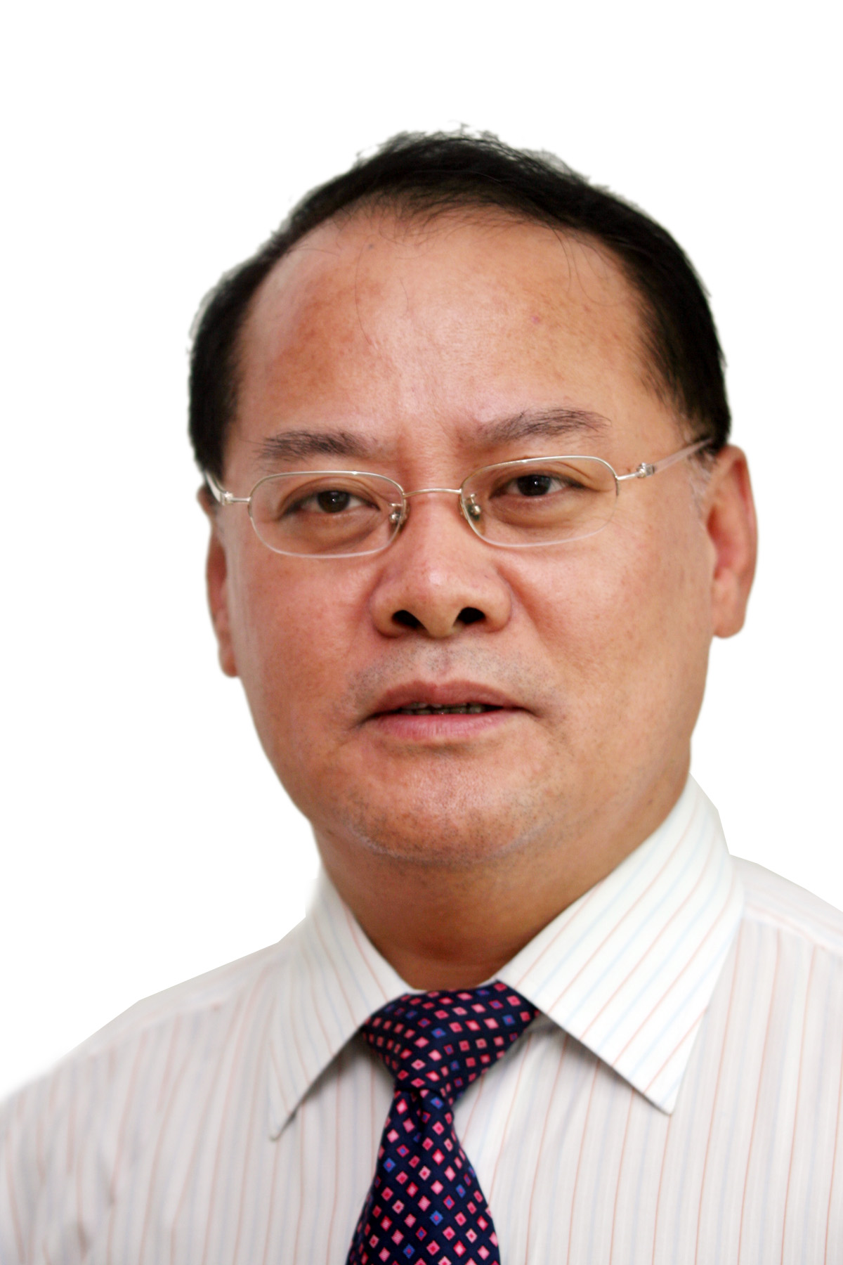 杨叔禹 杨叔禹