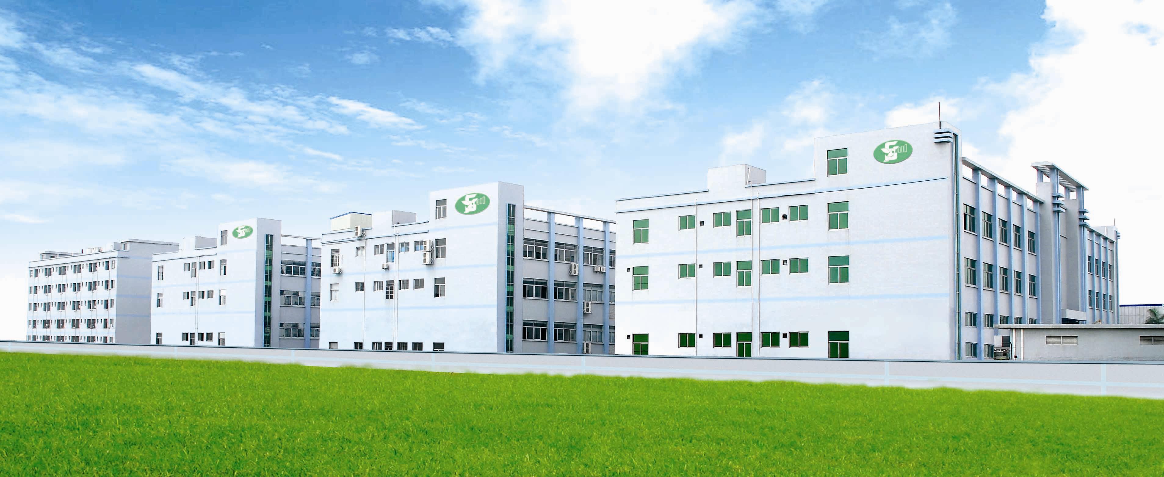 东莞市易升电池有限公司 东莞市易升电池有限公司