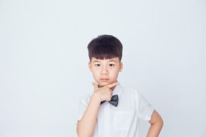 果益 果益
