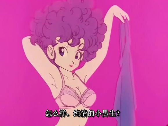 兰芳 兰芳