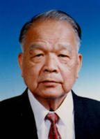 莫伯治 莫伯治