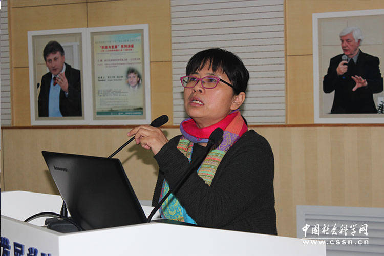 李红艳(中国农业大学教授) 李红艳(中国农业大学教授)