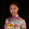 李红艳(北京京剧院演员) 李红艳(北京京剧院演员)