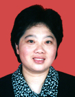毛正彩 毛正彩