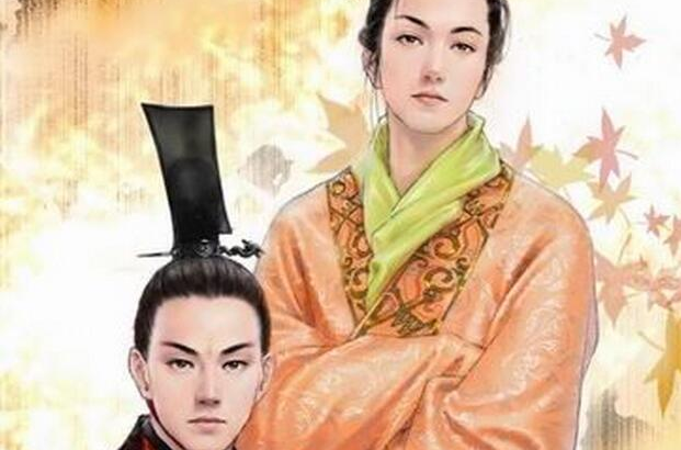 安陵君(楚国安陵君) 安陵君(楚国安陵君)