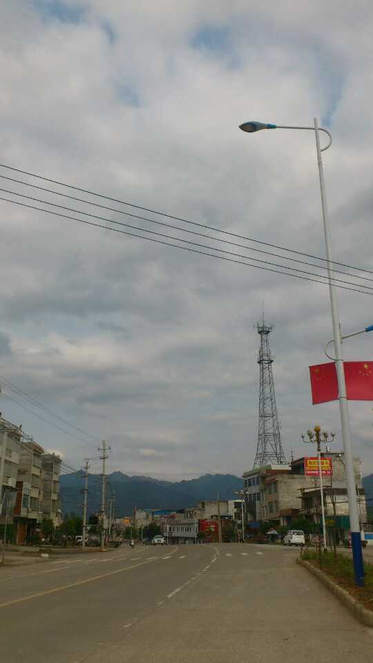 头排镇 头排镇