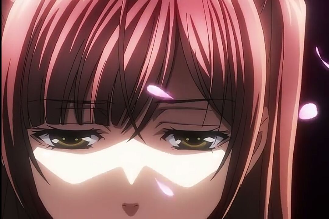 绪方沙耶香
