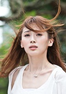 不一样的美男子(流星雨3)
