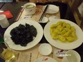 墨鱼水饺