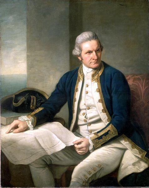 1778年 1778年