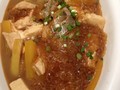船歌烧鱼