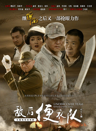 王亚斌