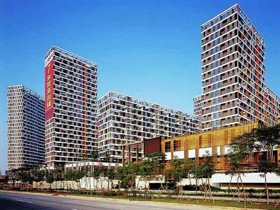 梅陇镇 梅陇镇