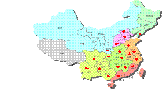 中国休闲垂钓大赛 中国休闲垂钓大赛