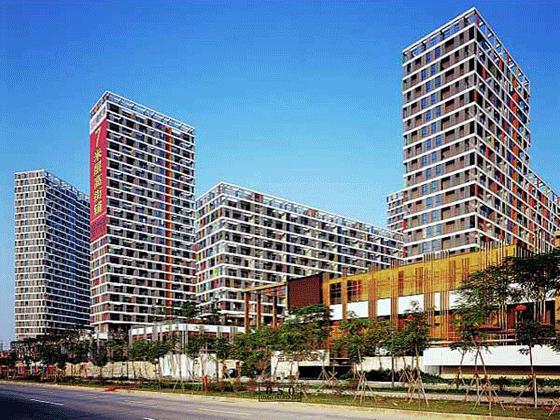 梅陇镇(上海市闵行区梅陇镇) 梅陇镇(上海市闵行区梅陇镇)