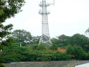 通红甸乡 通红甸乡
