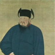 李存勖(李天下) 李存勖(李天下)