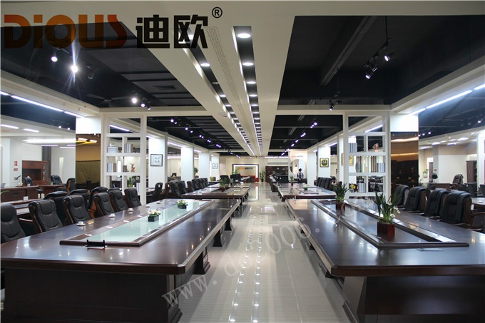 迪欧家具 迪欧家具