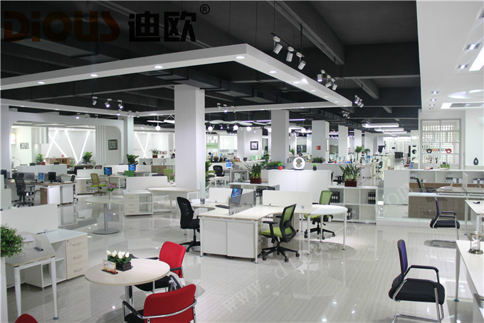 迪欧家具 迪欧家具