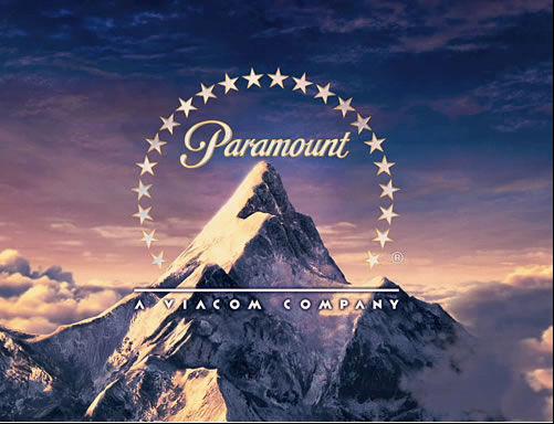 派拉蒙影业公司(Paramount) 派拉蒙影业公司(Paramount)