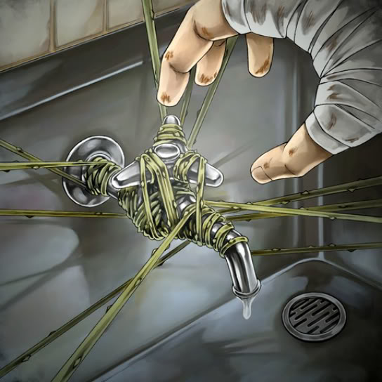 超越界限(游戏王卡片) 超越界限(游戏王卡片)