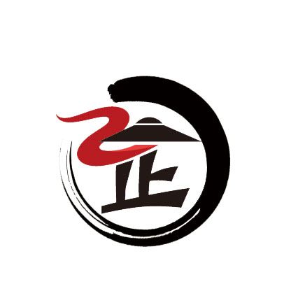 西安企大侠信息科技有限公司 西安企大侠信息科技有限公司