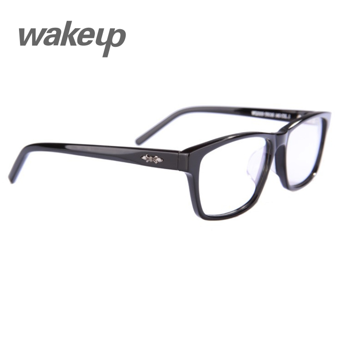 wakeup(眼镜品牌)