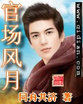 官场风月 官场风月